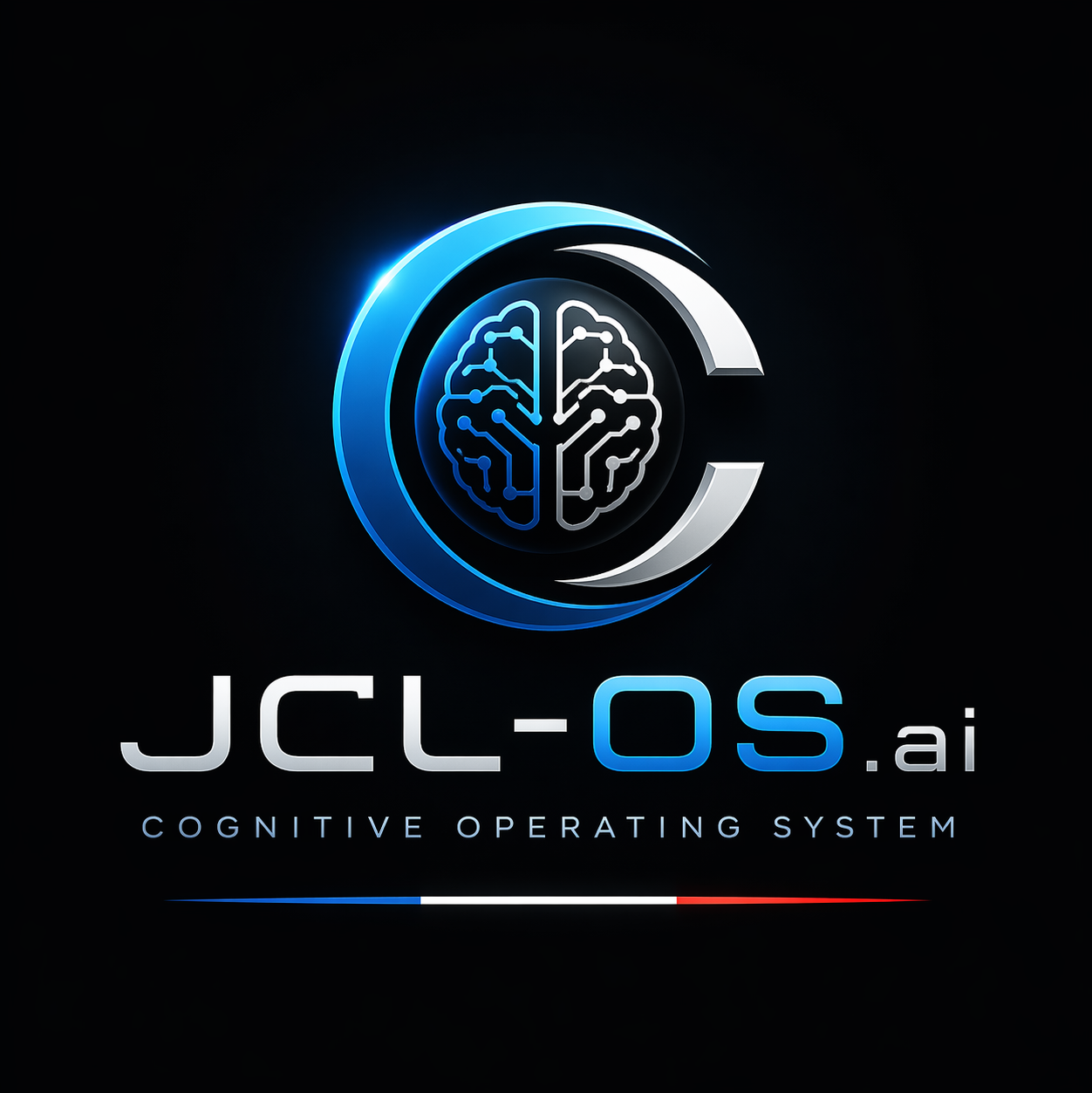 JCL : Langage conceptuel déterministe pour "IA" probabilistes non "intelligentes"